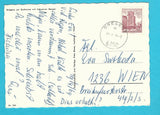 AK Bregenz.