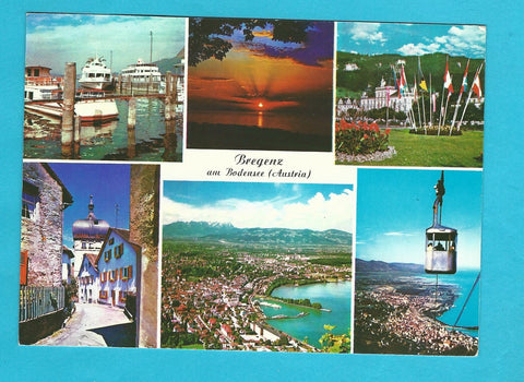 AK Bregenz.
