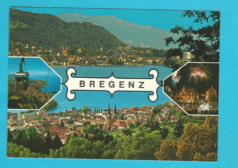 AK Bregenz.