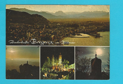 AK Bregenz.