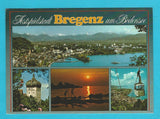 AK Bregenz.
