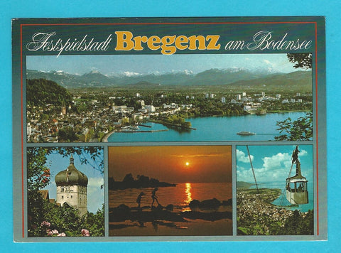 AK Bregenz.