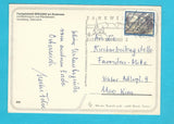 AK Bregenz.