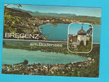 AK Bregenz.