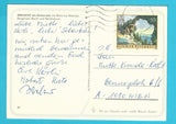 AK Bregenz.