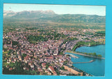 AK Bregenz.