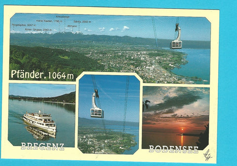 AK Bregenz.
