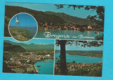 AK Bregenz.