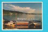AK Bregenz.