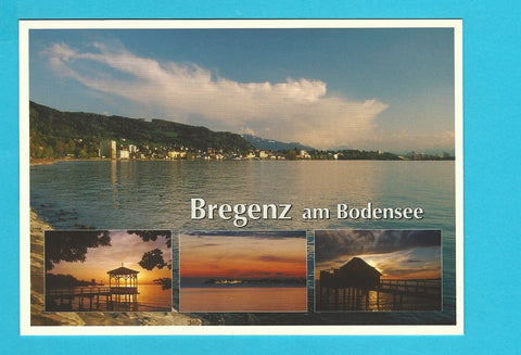 AK Bregenz.