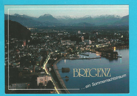 AK Bregenz.