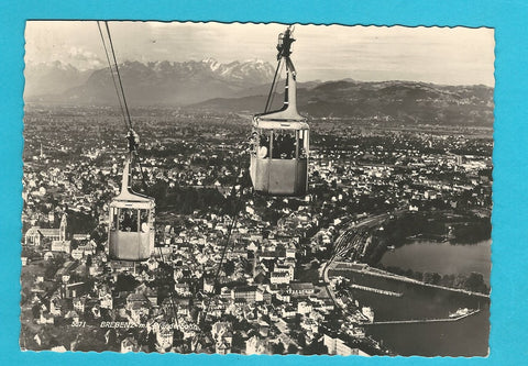 AK Bregenz.