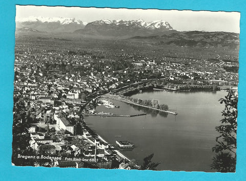 AK Bregenz.