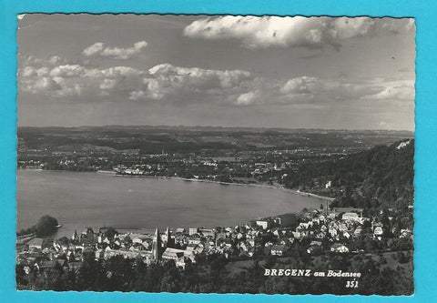 AK Bregenz.