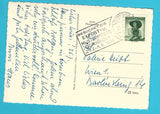 AK Bregenz.