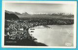 AK Bregenz.