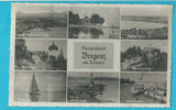 AK Bregenz.