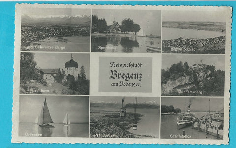 AK Bregenz.
