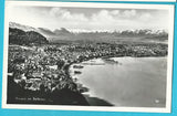 AK Bregenz.