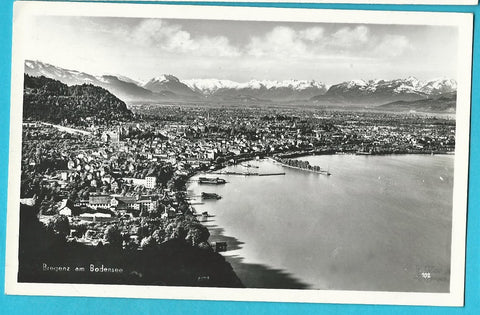AK Bregenz.