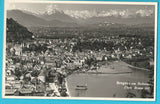 AK Bregenz.