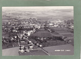 AK Altheim. O.Ö.