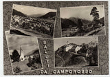 AK Saluti da Camporosso.