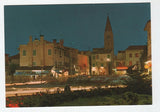 AK Caorle Notturno.