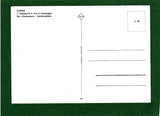 AK Caorle. Il Campanile e vita di Campeggio.
