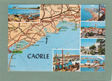 AK Caorle.
