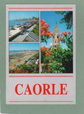 AK Caorle.