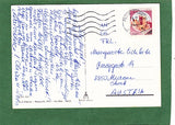 AK Caorle Souvenir.