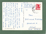AK Saluti da Caorle.