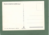 AK Caorle. Dalla Carta Automobilistica all'1:800.000 del T.C.I.