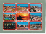 AK Caorle Souvenir.