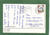 AK Un saluto da Caorle.