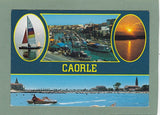 AK Caorle.