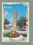 AK Caorle.