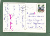 AK Caorle Souvenir.