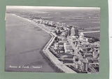 AK Marina di Caorle. (Venezia)