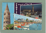 AK Caorle Souvenir.