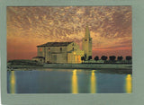 AK Caorle. Madonna dell'Angelo.