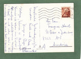 AK Saluti da Caorle.