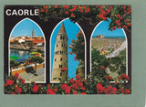 AK Caorle.