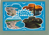 AK Saluti da Caorle.