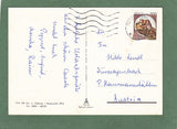 AK Saluti da Caorle.