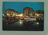 AK Caorle. Porto S. Margherita.