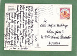 AK Caorle. Centro Storico.