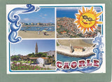 AK Caorle.