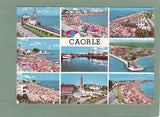 AK Caorle.